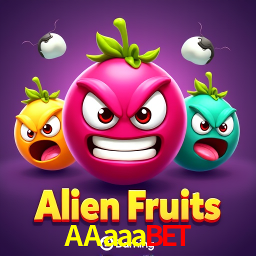 Estatísticas Esportivas AAaaabet