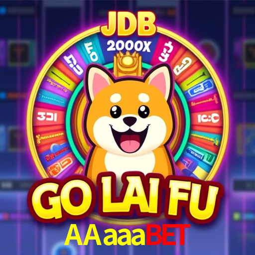 Apostas de Futebol AAaaabet