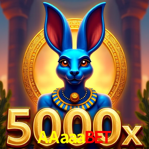 Login Seguro AAaaabet