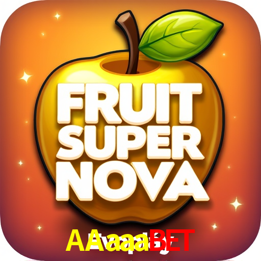 Benefícios da Conta AAaaabet