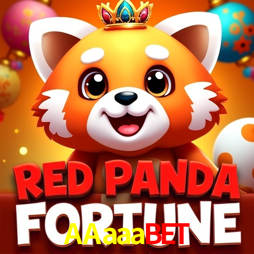 Estratégias Crash Games AAaaabet