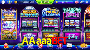 Bônus Diários AAaaabet