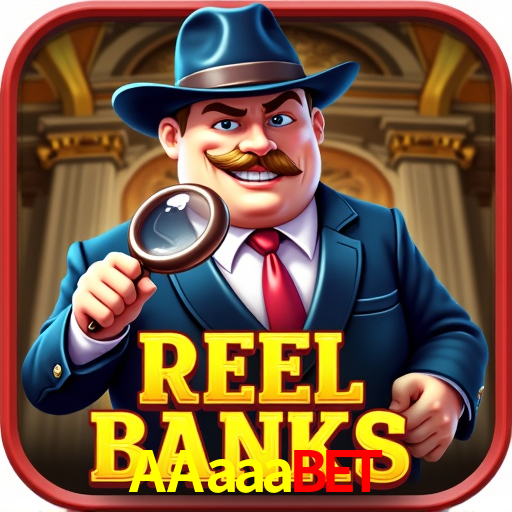 Avaliações dos Jogadores AAaaabet