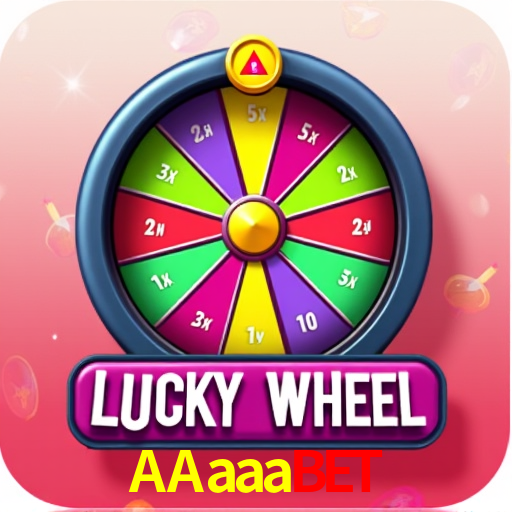 Estatísticas do Jogo AAaaabet