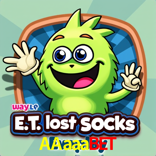 Cadastro Rápido AAaaabet