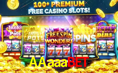 Promoções Sazonais AAaaabet