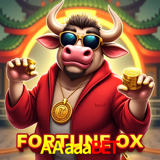 Estatísticas AAaaabet