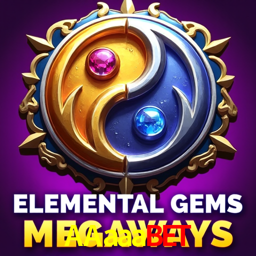 Jogo Aviator AAaaabet