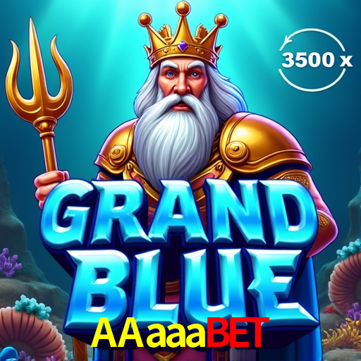 Design Responsivo AAaaabet