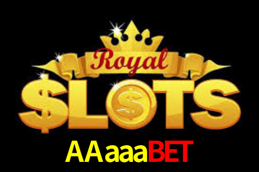 PIX Instantâneo AAaaabet