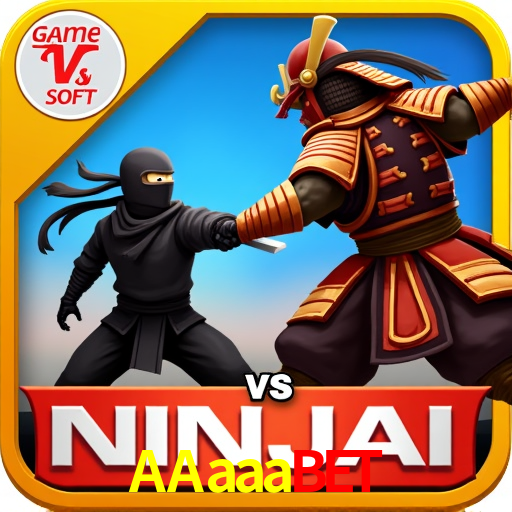 Recursos de Bônus AAaaabet