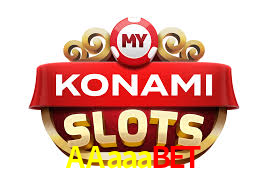 Programa VIP AAaaabet