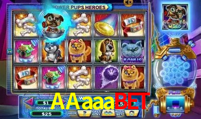 Ofertas Exclusivas AAaaabet