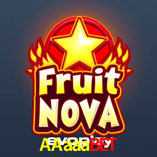 Experiência VIP AAaaabet