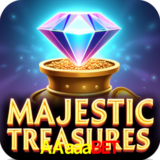 Diretório de Jogos AAaaabet