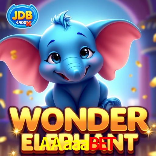 Mesa de Blackjack AAaaabet