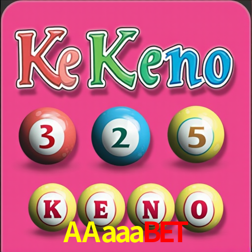 Mesa de Roleta AAaaabet