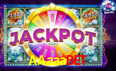 Especiais de Fim de Semana AAaaabet