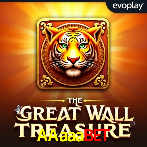 Jogo Spaceman AAaaabet