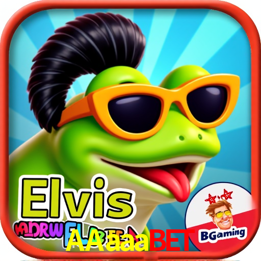 Estatísticas Crash Games AAaaabet