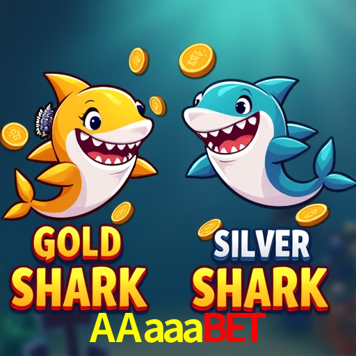 Jogos de Slot AAaaabet