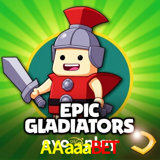 Tecnologia da Plataforma AAaaabet