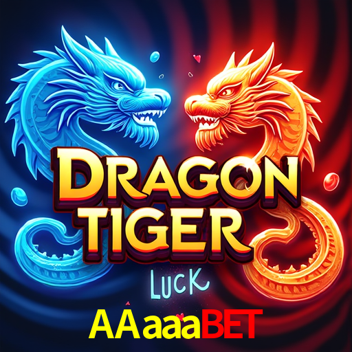 Casino Ao Vivo AAaaabet