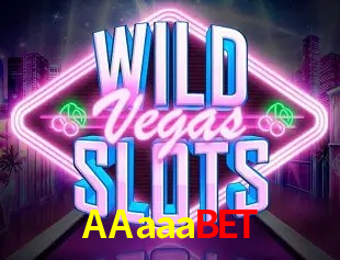 Integração de APIs AAaaabet