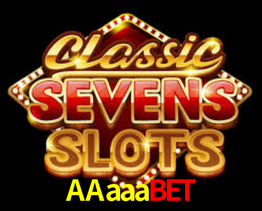 Interface Premium AAaaabet