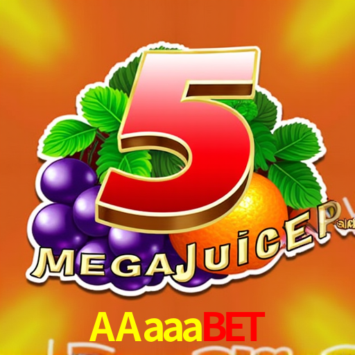 Bônus de Boas-vindas AAaaabet